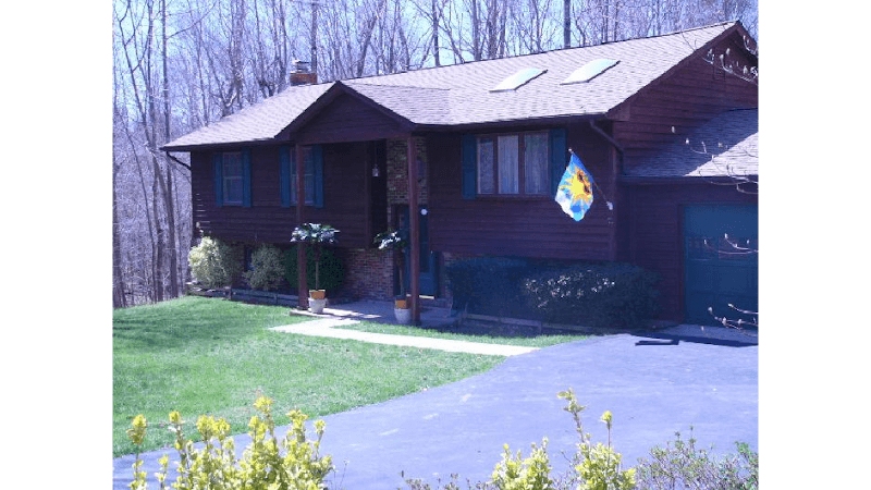 Caribbean Breeze Assisted Living
