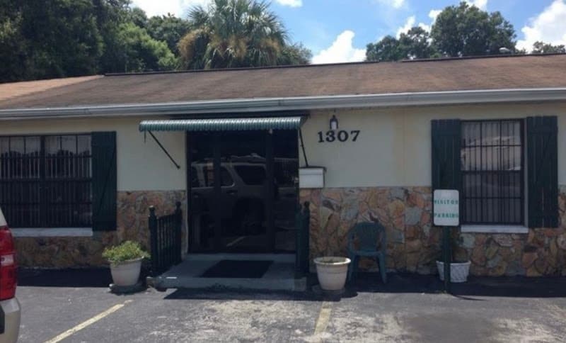 HERITAGE VIEW ALF INC