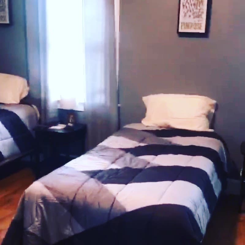 Just Like Home Assisted Living II, LLC