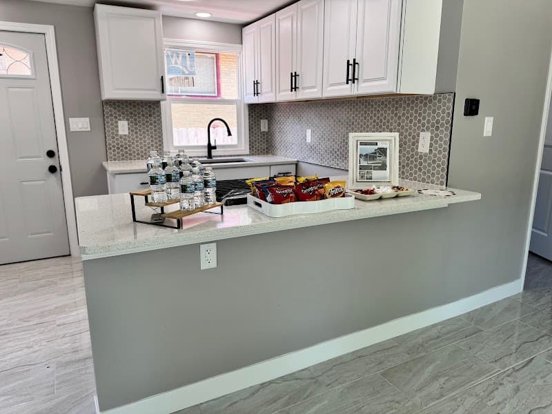 SURVIVAL OF BERNICE LLC