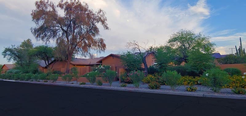 HOPE SPRINGS MEMORY CARE, LLC