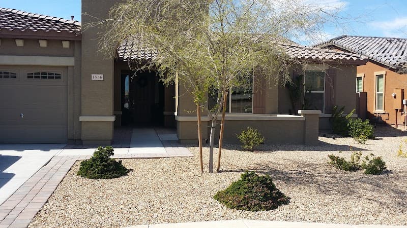 ALL VALLEY HOME CARE