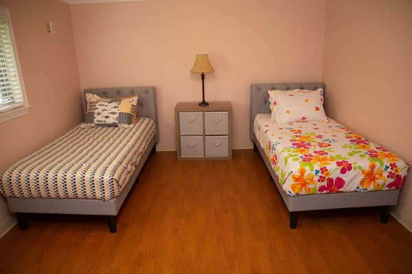 A Plus Quality Home Care