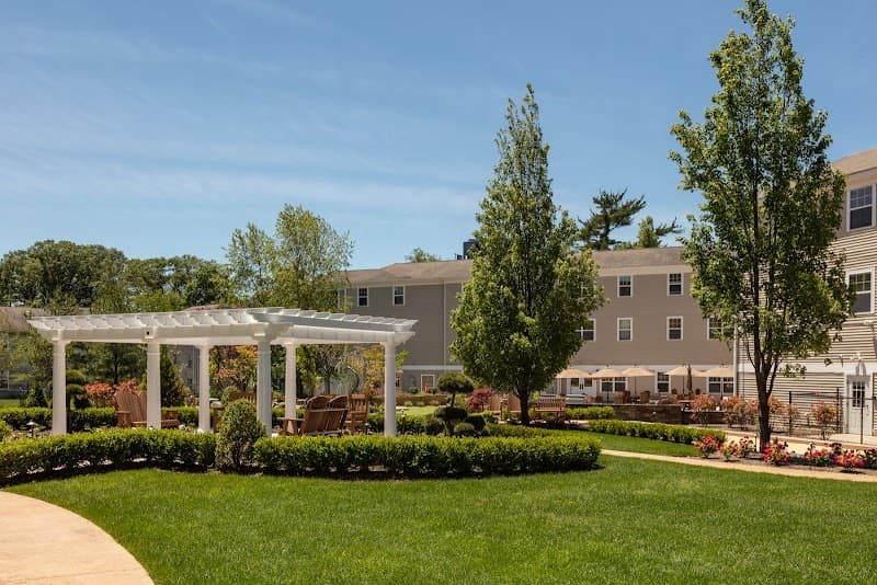 Wellington Estates (Nj1Egwio)