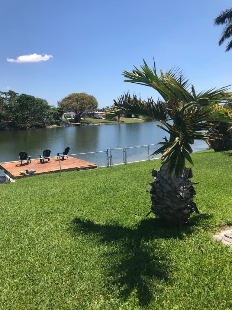 LAKEVIEW ALF ENTERPRISES, INC.