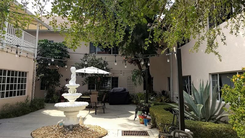 SAVANNAH GRAND OF SARASOTA