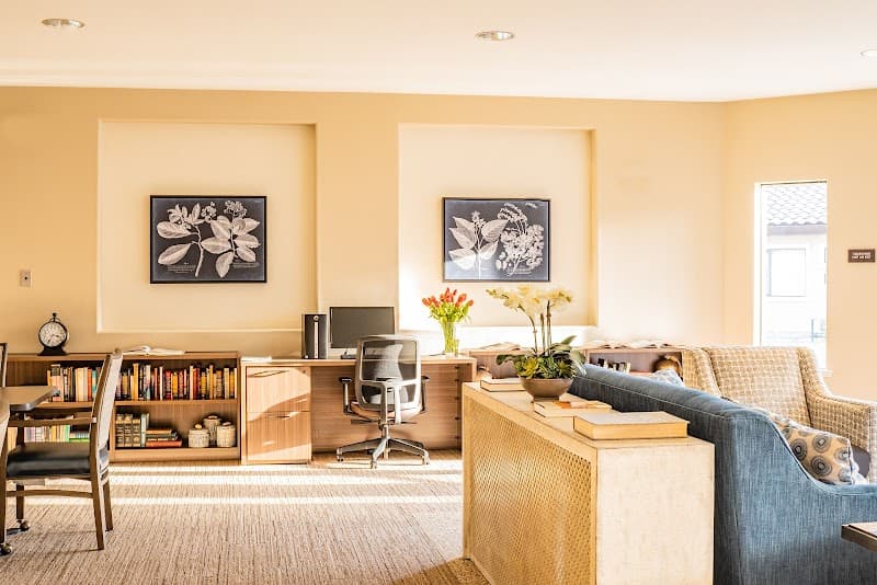 CAREFIELD PLEASANTON