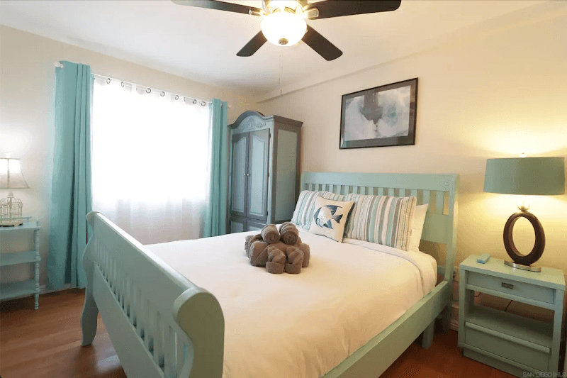 ASSISTED LIVING AT WOODBURN