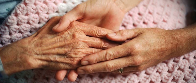 KINDRED HOMES YUMA LLC