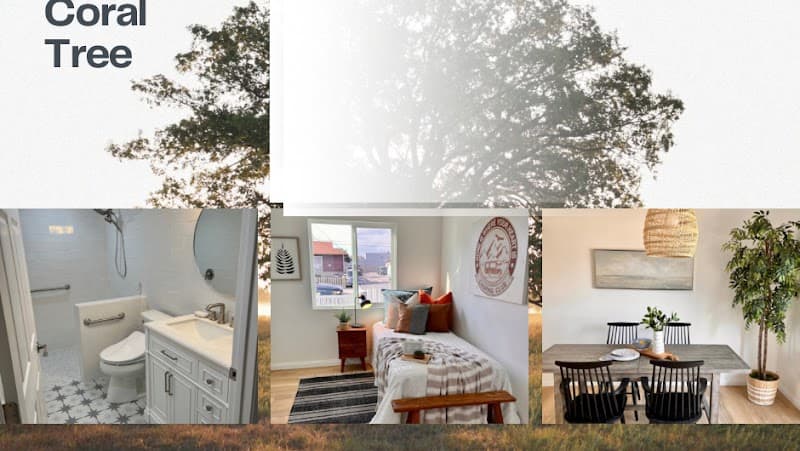 PEPPER TREE ASSISTED LIVING