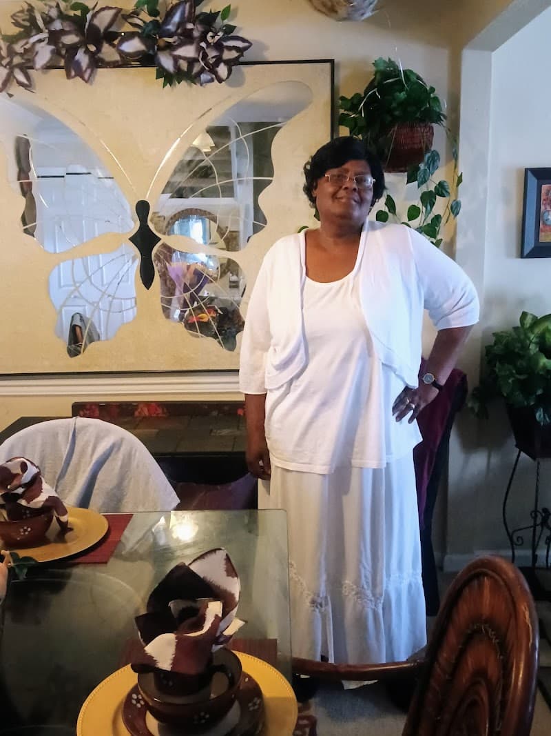 Indian River Assisted Living