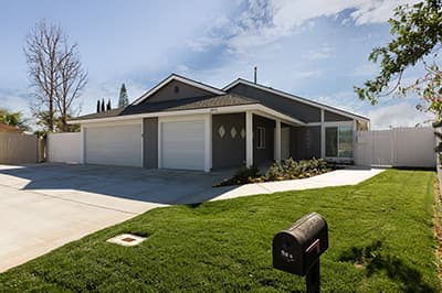 LAGUNA SENIOR LIVING LLC