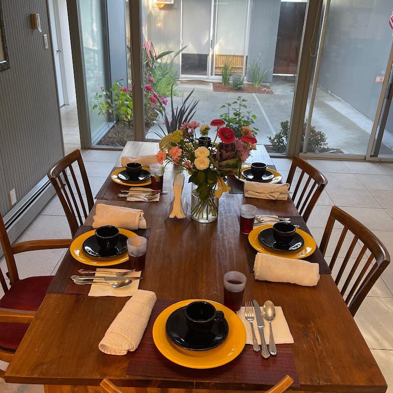 GENTLE HOME CARE LLC