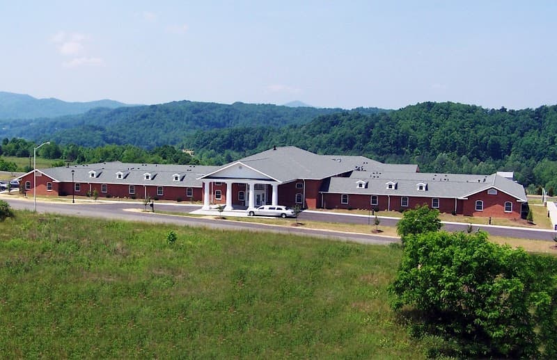 The Laurels Retirement & Assisted Living