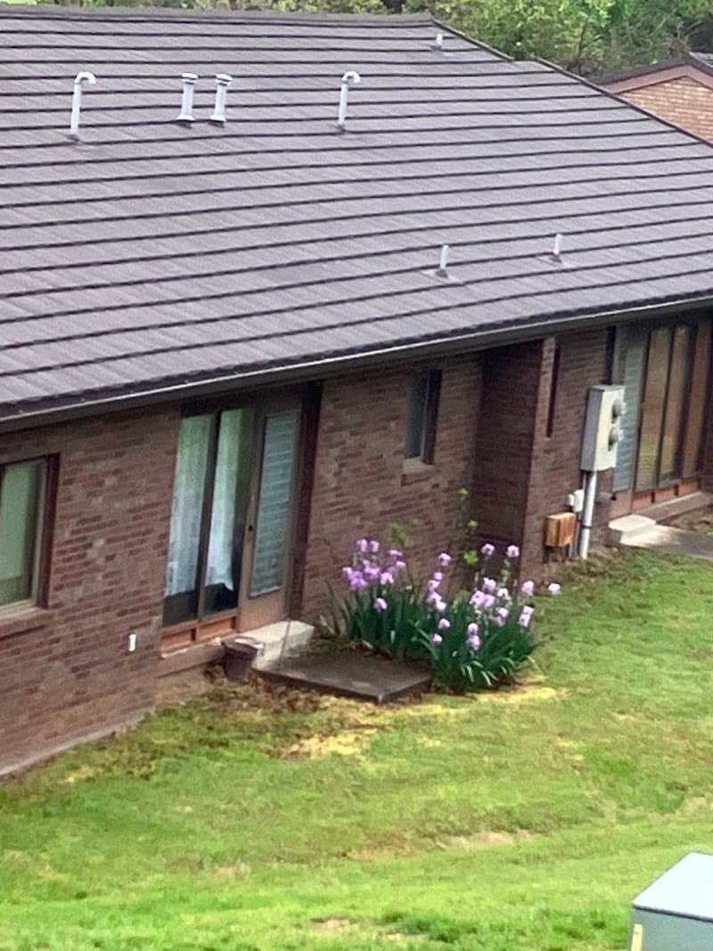 CHAPTERS LIVING OF JOPLIN