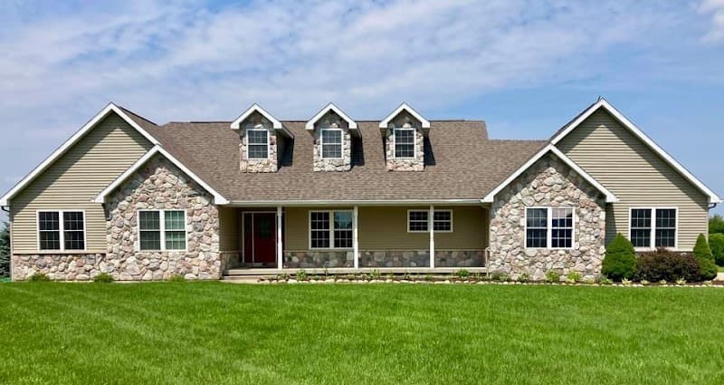 Creative Living One, LLC