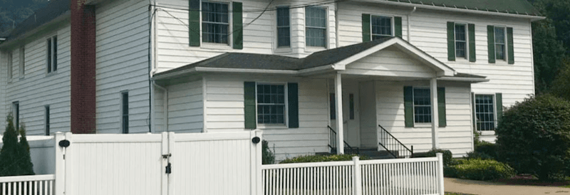 Cole Manor