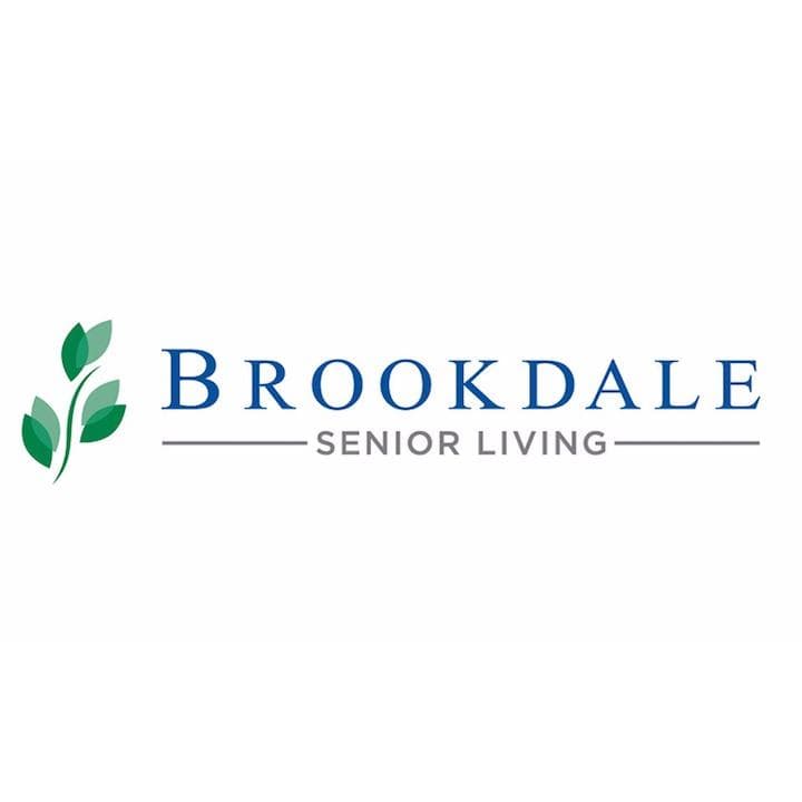 Brookdale Dogwood Creek