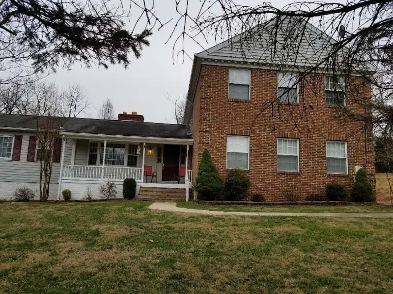 Able Plus Assisted Living, LLC