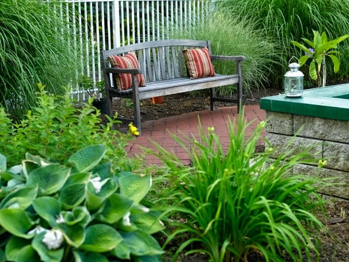 CELEBRATION VILLA OF SOUTH HILLS