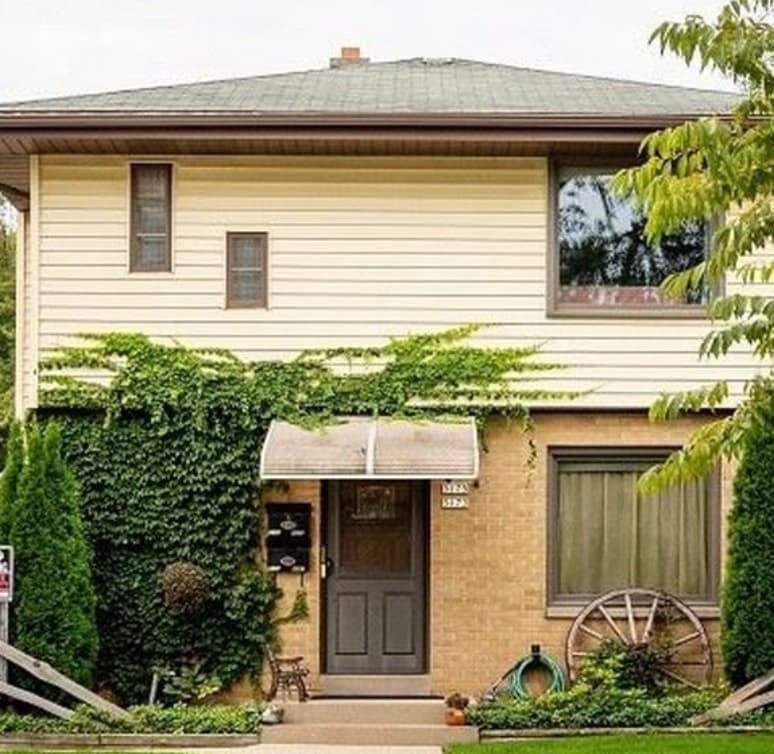 HOWELLS GREATER HOPE ASSISTANCE LIVING LLC