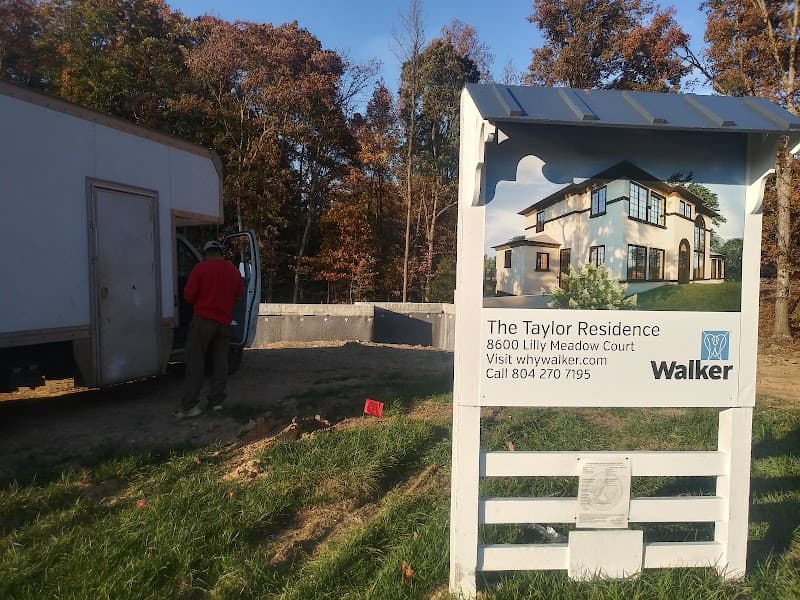 The Barclay at Tuckahoe