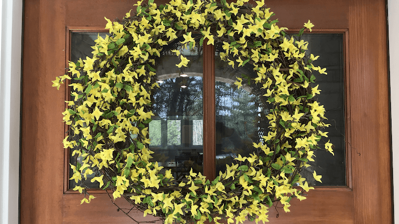 Pax Et Cura Of Cascade