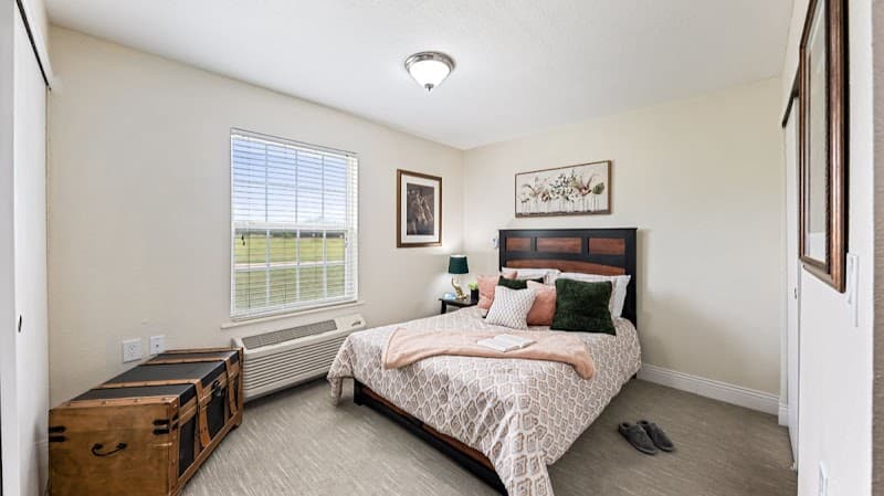 BROOKDALE GEORGETOWN