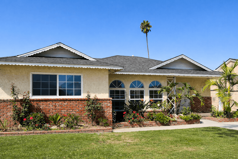 CASA BLANCA SENIOR CARE LLC