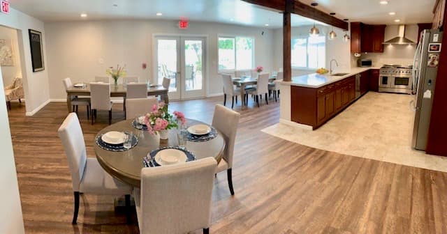 HILLS OF STILLMAN, THE