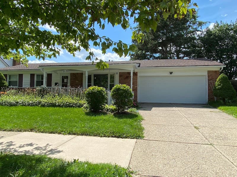 Orchard Hills Living LLC