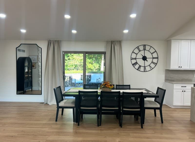 Brighton Serenity Care