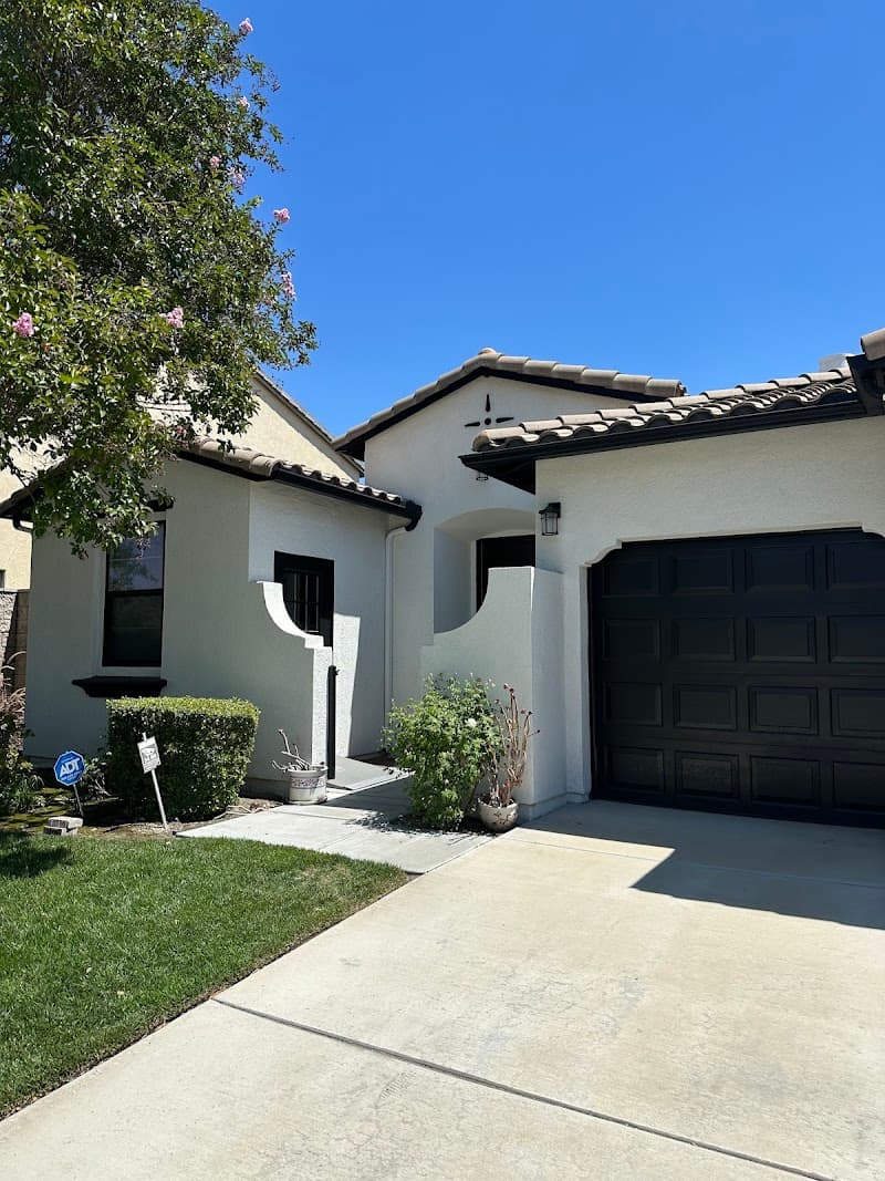 SYCAMORE CANYON ASSISTED LIVING AND MEMORY CARE