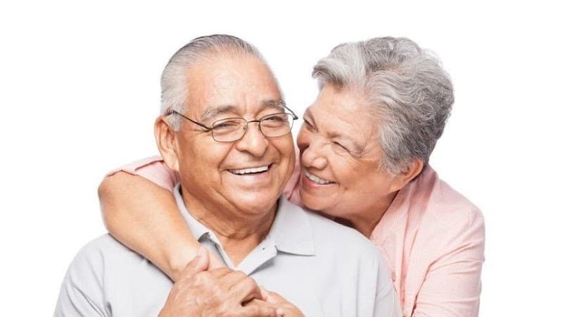 Academy Assisted Living