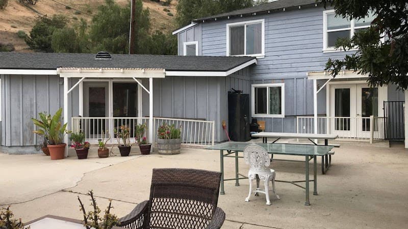 BERNADETTE HOME CARE VI