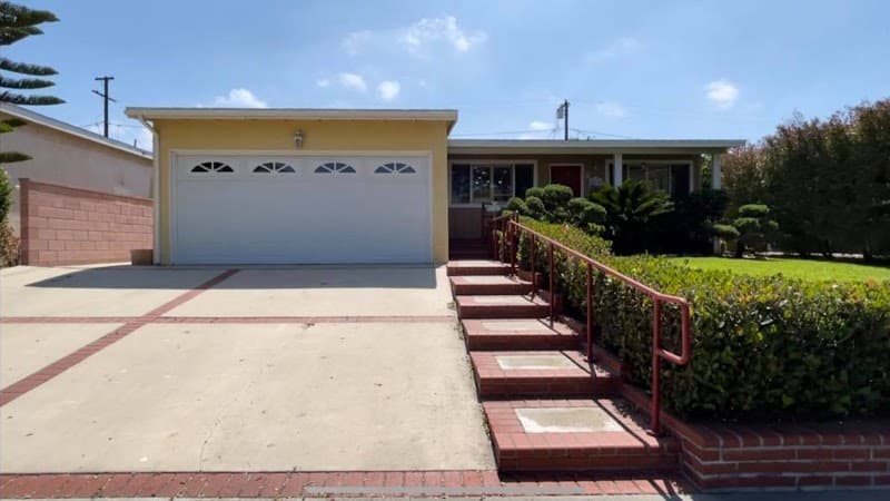 TERRA VERDE LIVING LLC