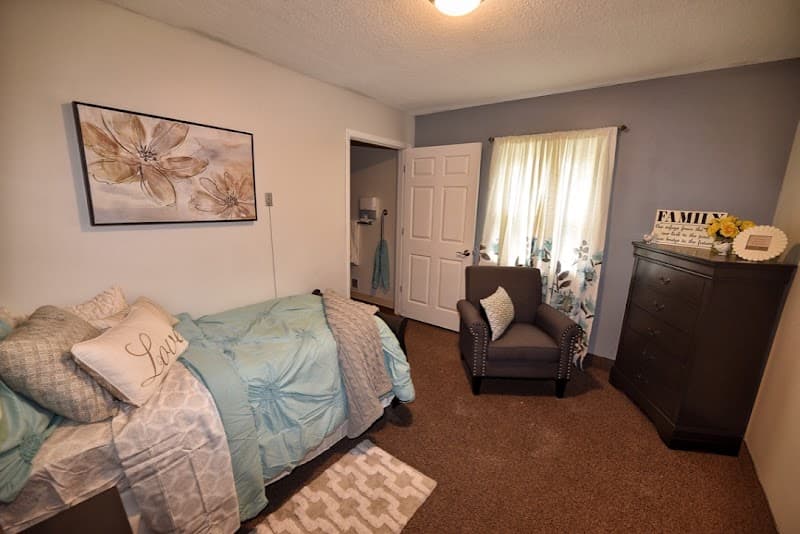 Prestige Way #2 (Poplar Cottage)