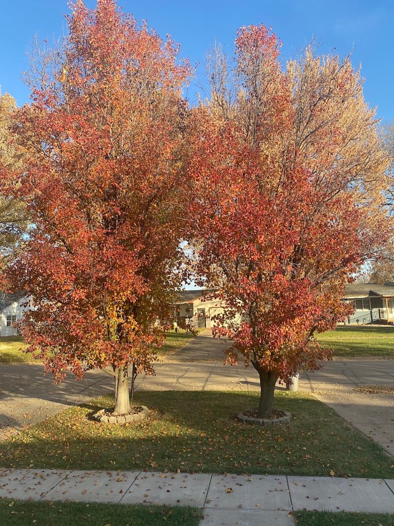 Meadowlark Heights Assisted Living