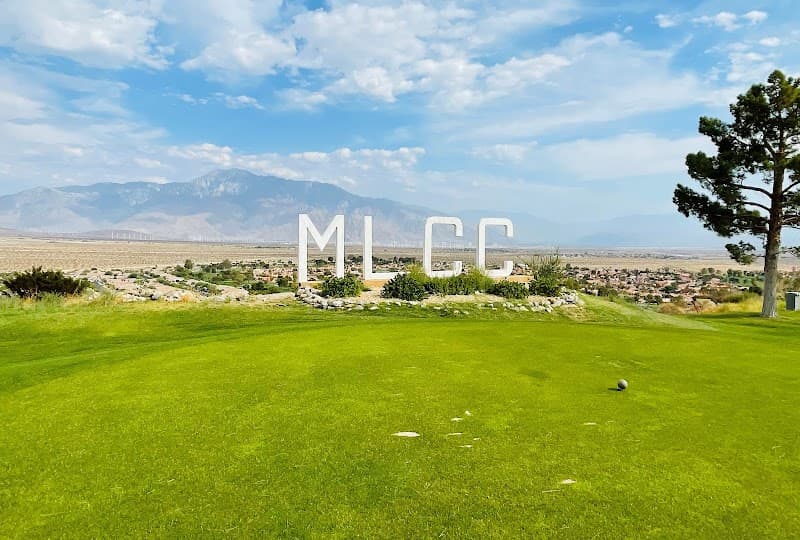 MISSION LAKE VILLA, INC.