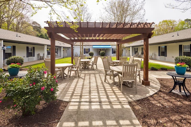 TerraBella Northridge