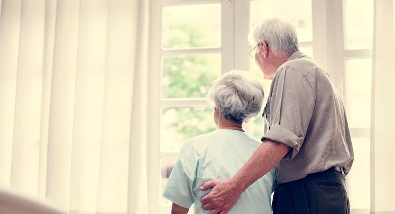 A GOLDEN RETREAT CARE HOME, LLC