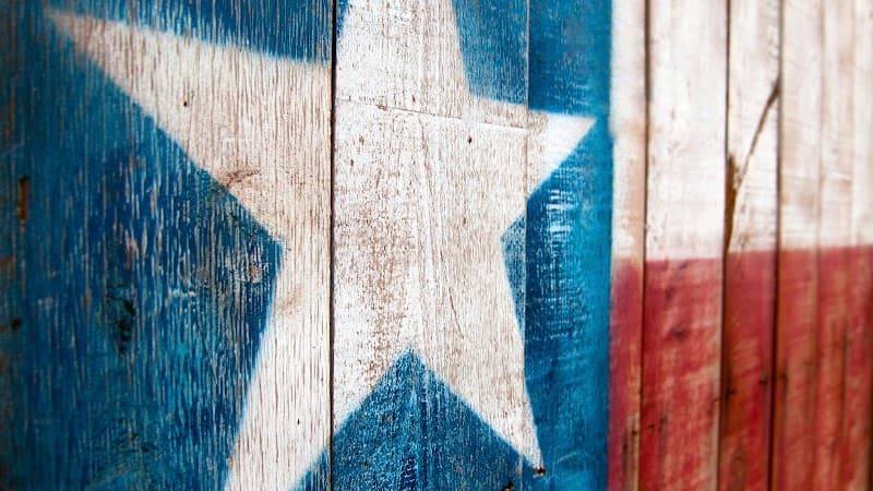 TEXAS NEURO REHAB CENTER