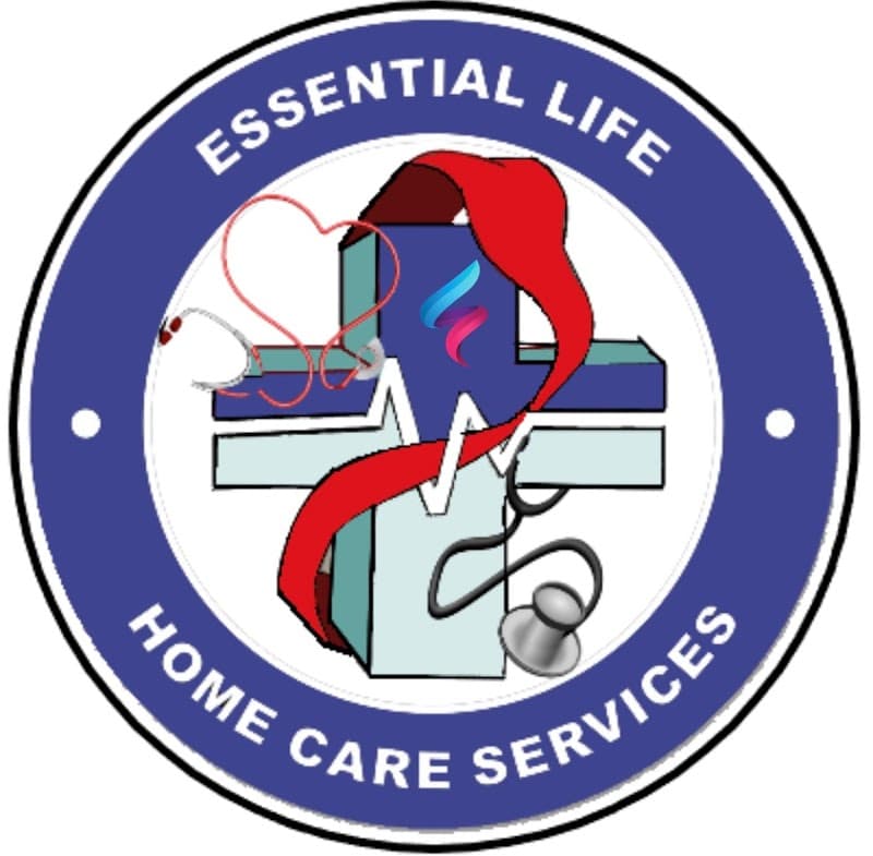 TIMELESS CARE ADULT HOME LLC