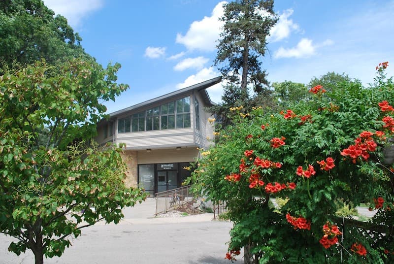TELLURIAN ADULT RESIDENTIAL SERVICES