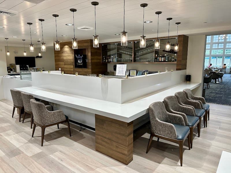 Charter Senior Living of Orange
