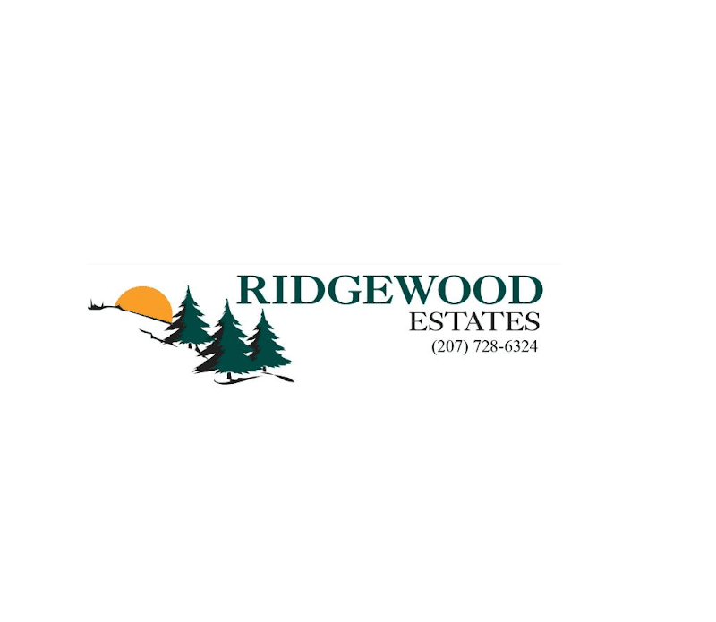 Ridgewood Estates