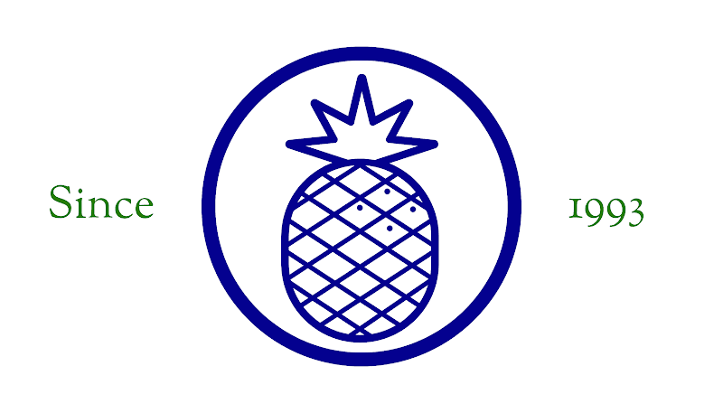 RESIDENCE OF STUART, INC. (THE)