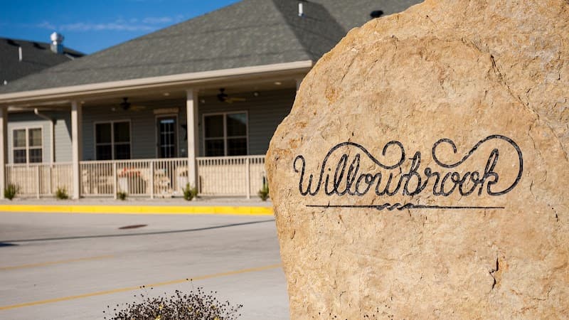 Willowbrook of Effingham #3