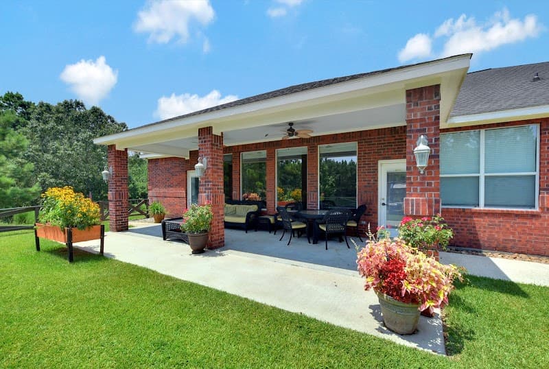 VILLAGE CARE HOMES, LLC