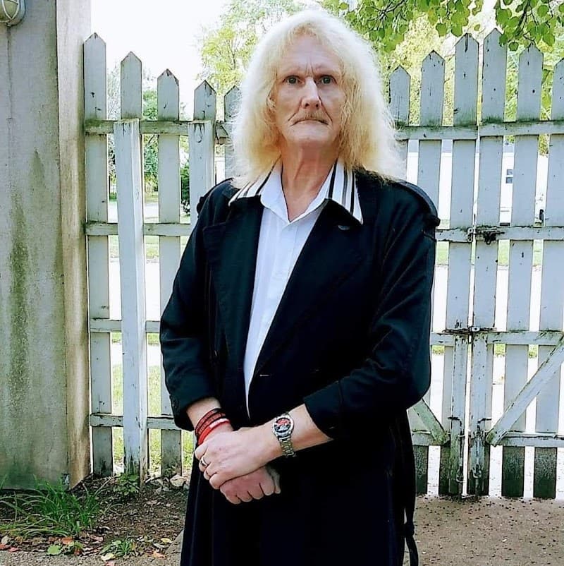 From The Heart - 2 Mile